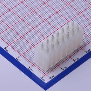 M4202V-2x7P商品缩略图