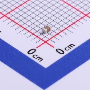 CC0603KRX7R0BB473商品缩略图