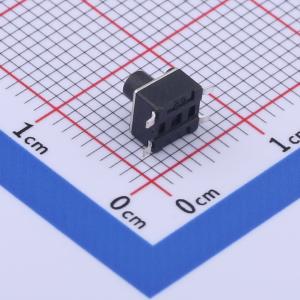 KH-4.5X4.5X5H-STM商品缩略图