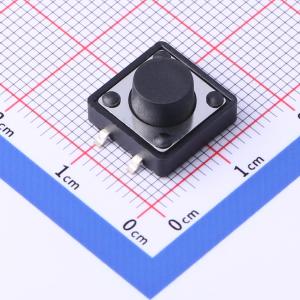 TSF002A07026A商品缩略图