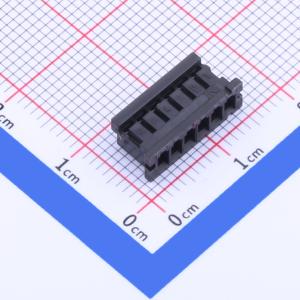 DF3-6S-2C商品缩略图