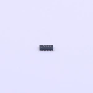 ESD5344D-MS商品缩略图