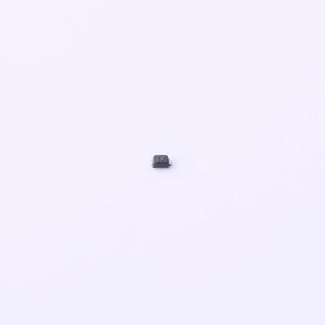 ESD9L5.0ST5G-P商品缩略图