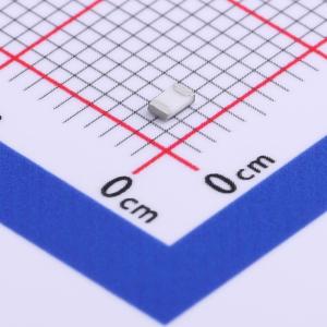 AS05W2J0102T5E商品缩略图