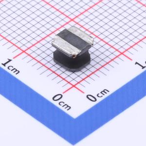 PNLS5040-100M 10UH商品缩略图