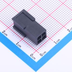 794616-4商品缩略图