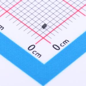 CESD3V3D7商品缩略图