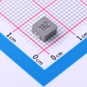 MDE0530-1R2M商品缩略图