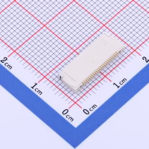 AFC64-S24FIA-HF商品缩略图