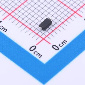 BZT52C13商品缩略图