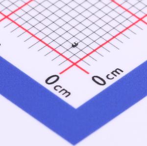 TPESD5451Z商品缩略图
