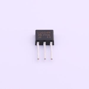 IRLU024NPBF-VB商品缩略图