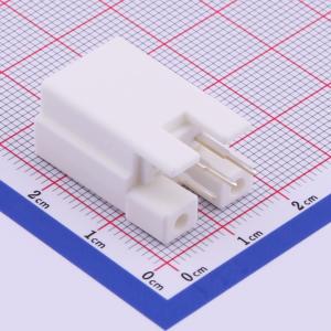 1-174953-1商品缩略图