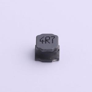 MPIT6045-4R7M-LF商品缩略图