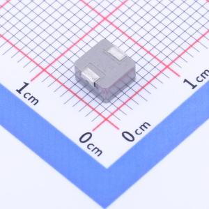 BMRA000505302R2MA1商品缩略图