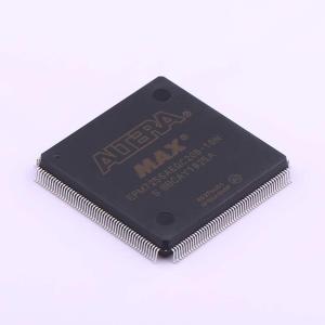 EPM7256AEQC208-10N商品缩略图