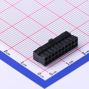 511102051商品缩略图