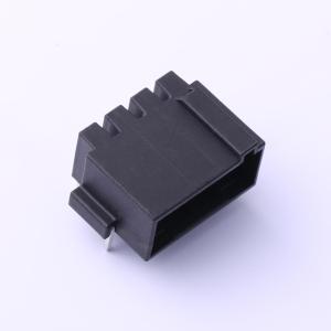 JL9EDGRC-50004B01商品缩略图