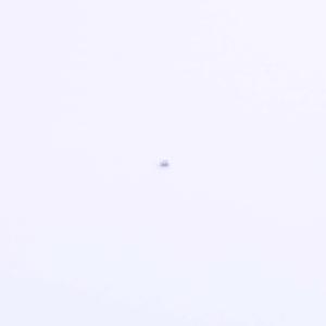 GRM0335C1HR90WA01D商品缩略图