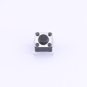 TSD001B04518A商品缩略图