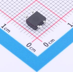 MB10S商品缩略图