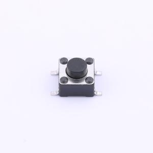 TSD003B05010A商品缩略图