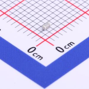 FN18N6R8C500PSG商品缩略图