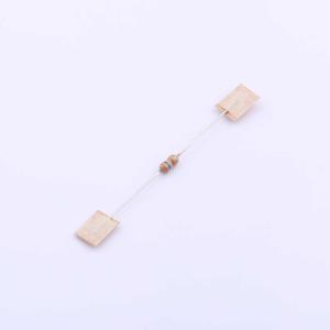 CR1/8W-36K±5%-OT26商品缩略图