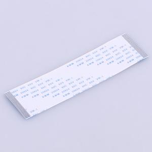 JS10A-26P-100-4-8商品缩略图