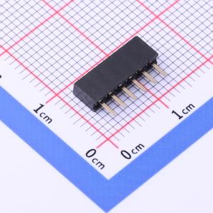 DW200R-11-06-43商品缩略图