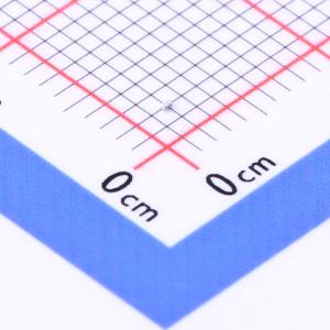 MT03N8R2C500CT商品缩略图