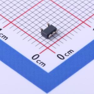 TPS7A0533PDBVR商品缩略图