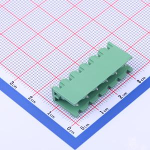 MC-PA5.08V06-G-0001商品缩略图