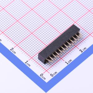 PM200-2-12-Z-4.3商品缩略图