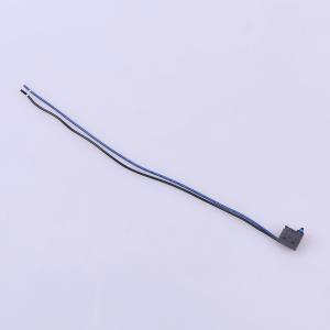 K9-2841L-6XBB-1B商品缩略图