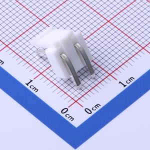 VH-2A2W商品缩略图