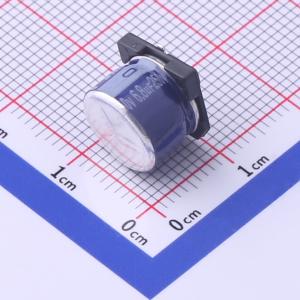 VK7E0842E6R8MV商品缩略图