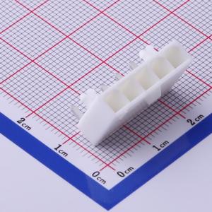 39303056商品缩略图