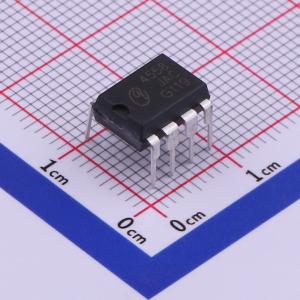 JRC4558商品缩略图