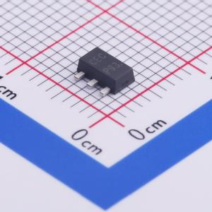 BC869商品缩略图