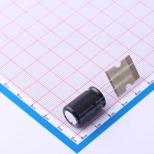 16ZLH2200MEFCG412.5X20商品缩略图