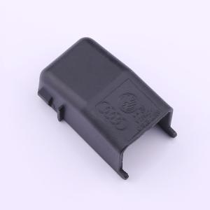 1393454-1商品缩略图