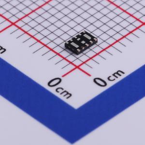 LC3374N商品缩略图