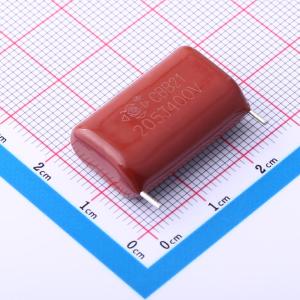 B22G205JT135240160090EOY商品缩略图