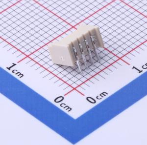 FWF12507-S04B24W5B商品缩略图