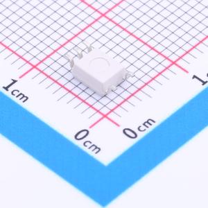 SLM501商品缩略图