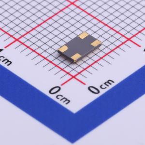 7I14745AF20UCG商品缩略图