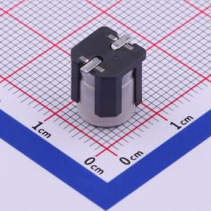 EEEFN1C331V商品缩略图