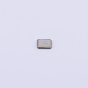 3TJ412000HYFBC商品缩略图