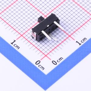 MS-12D19-G2商品缩略图